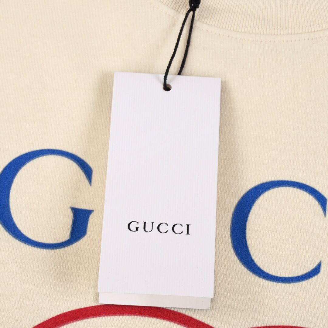 Gucci T-Shirts